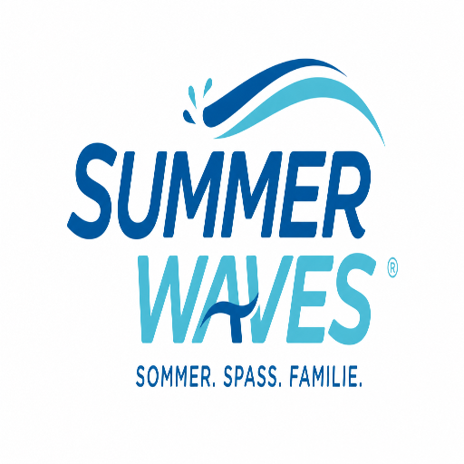 summer waves favicon 512